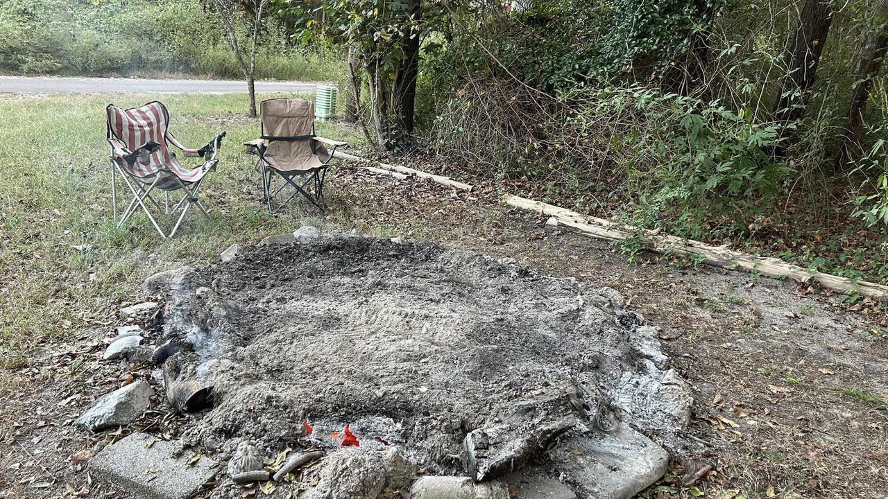 Photo of Outdoor in Murchison