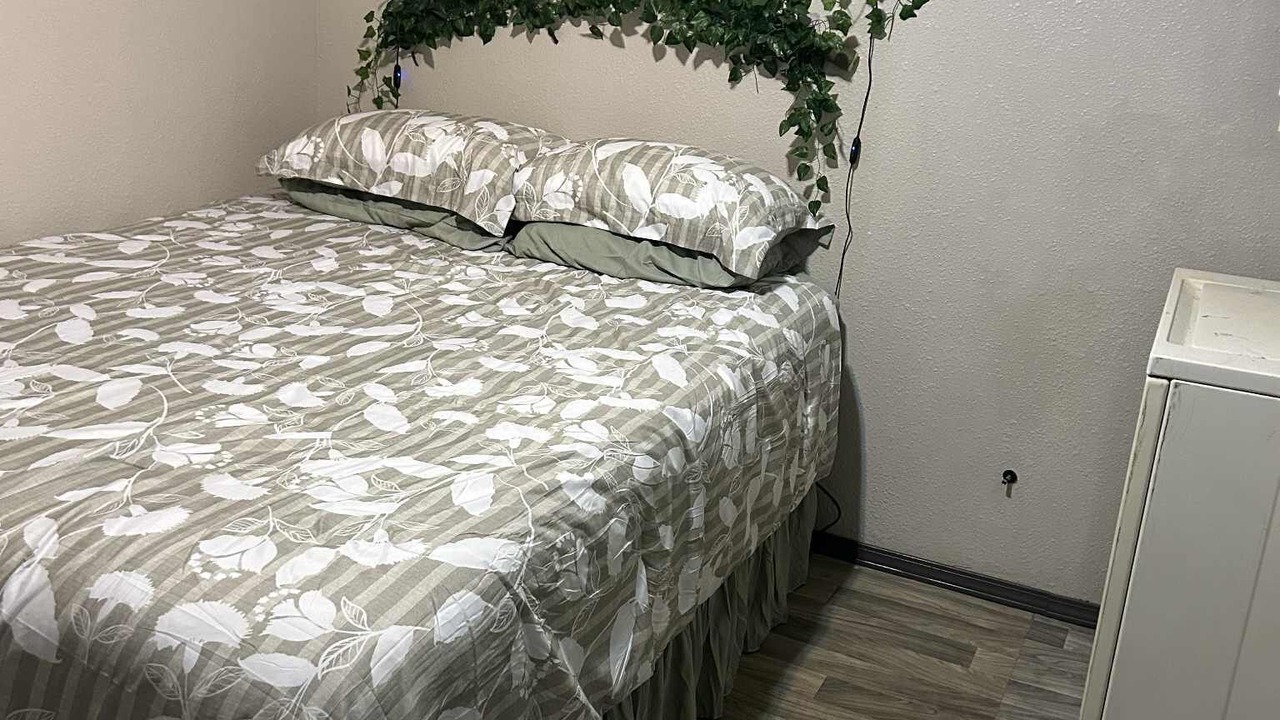 Photo of Bedroom in Murchison
