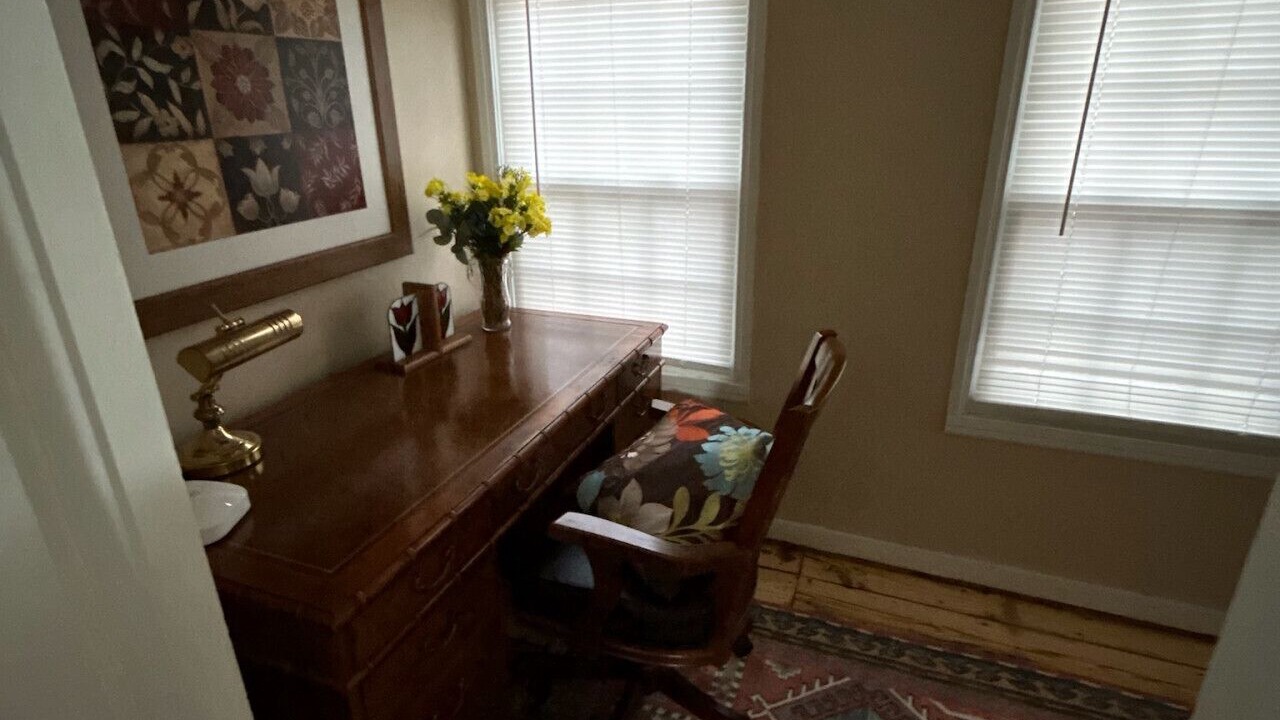 Photo of Others in Avon