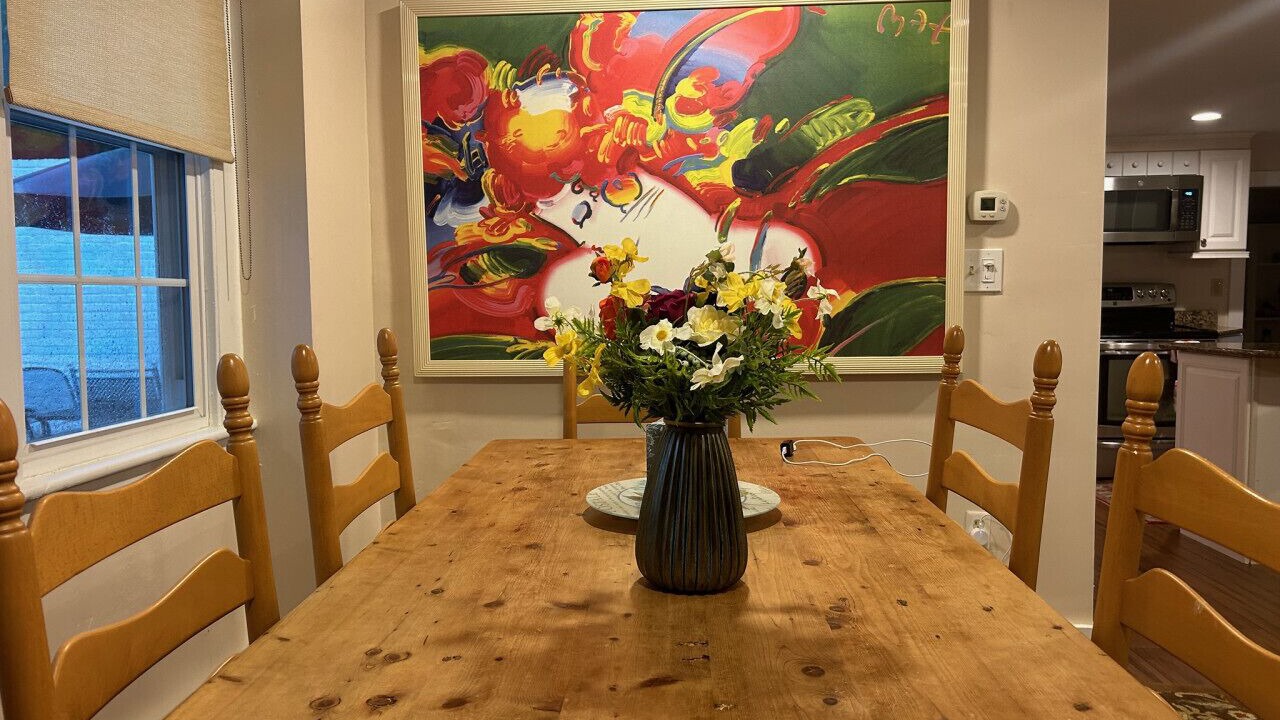 Photo of Others in Avon