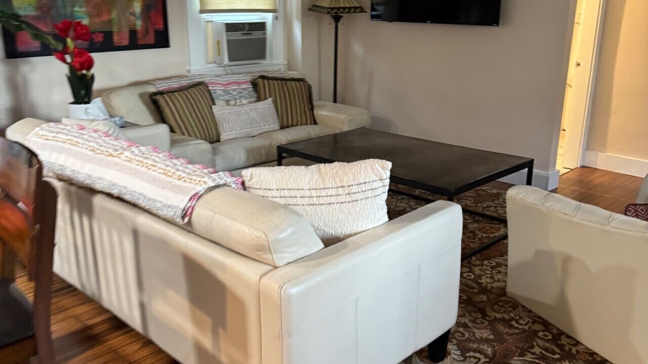 Photo of Bedroom in Avon