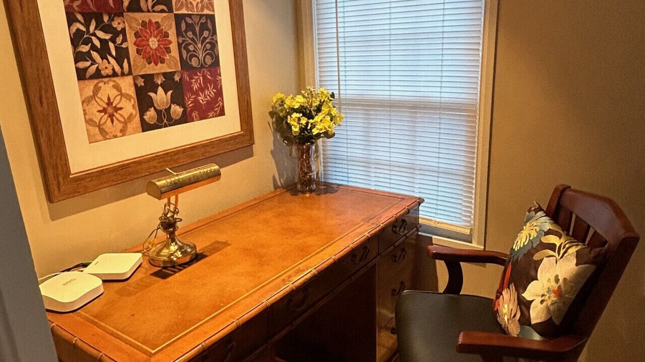 Photo of Others in Avon