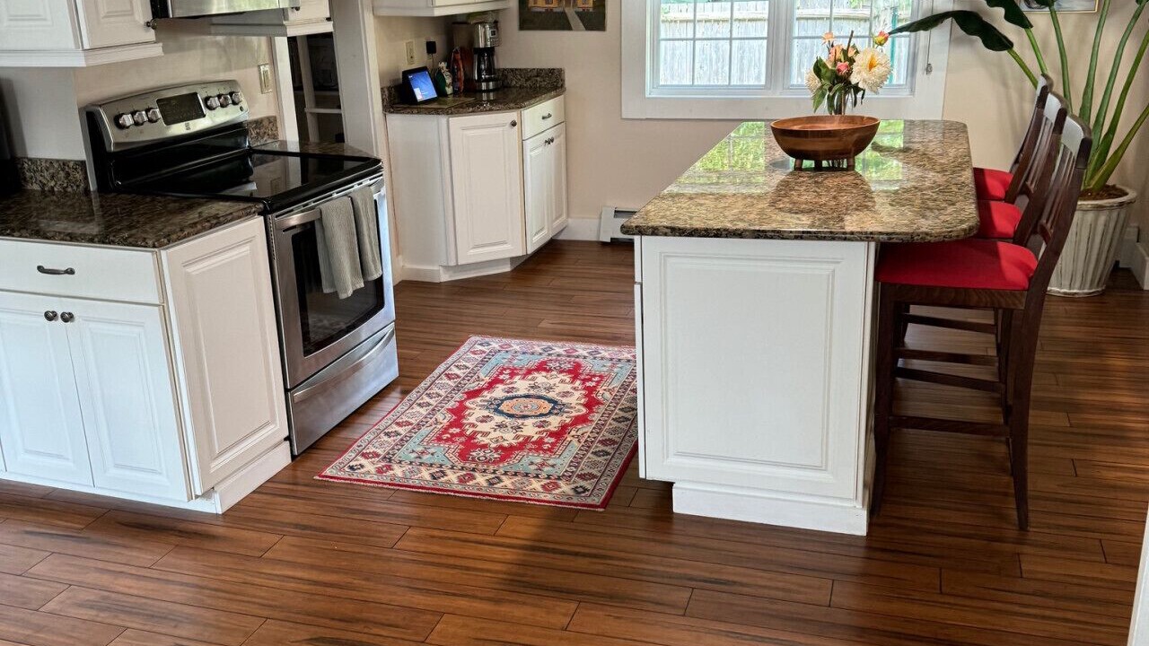 Photo of Others in Avon