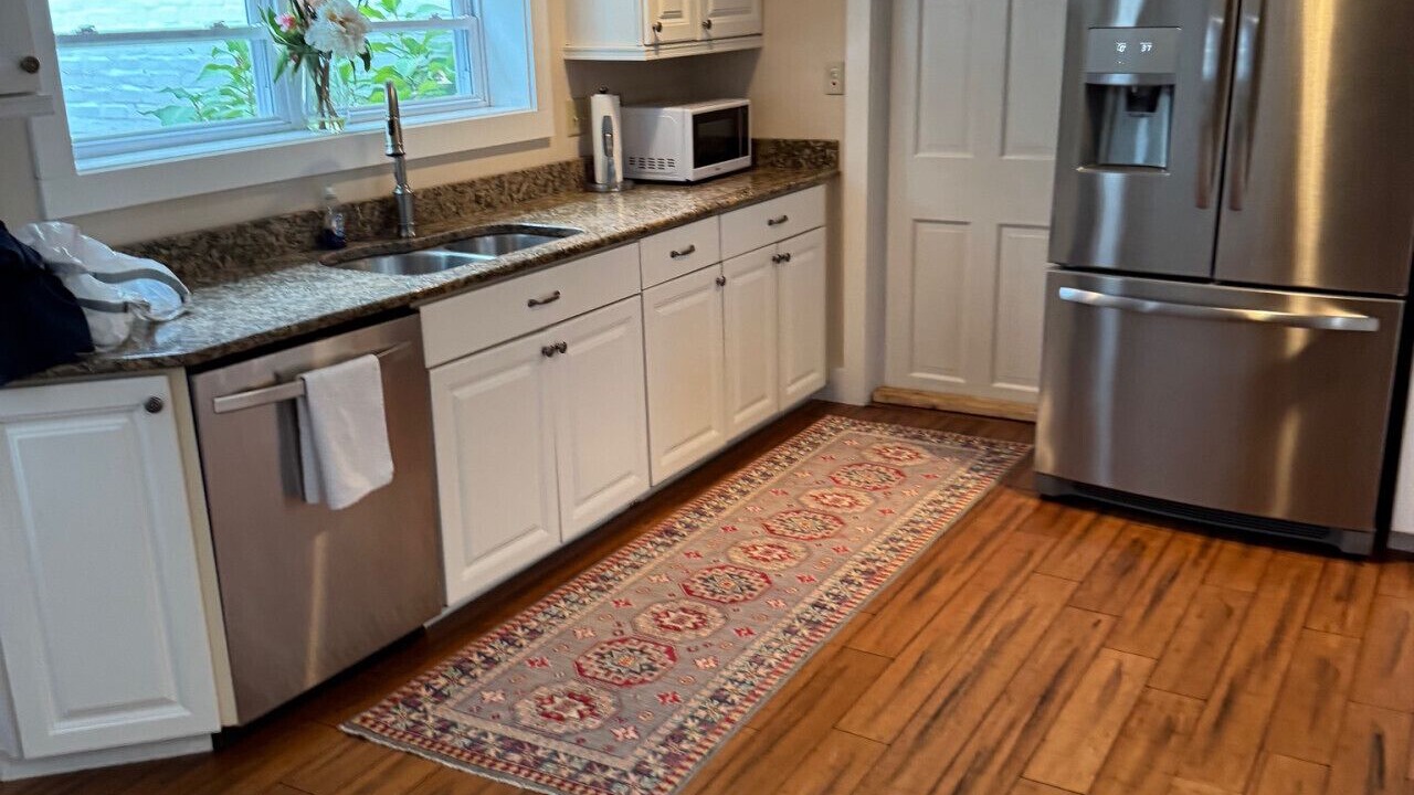 Photo of Others in Avon