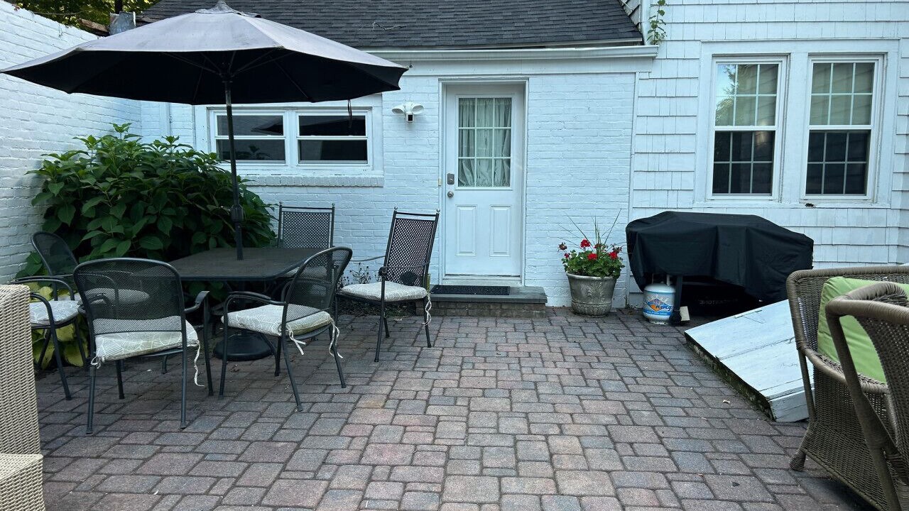 Photo of Others in Avon