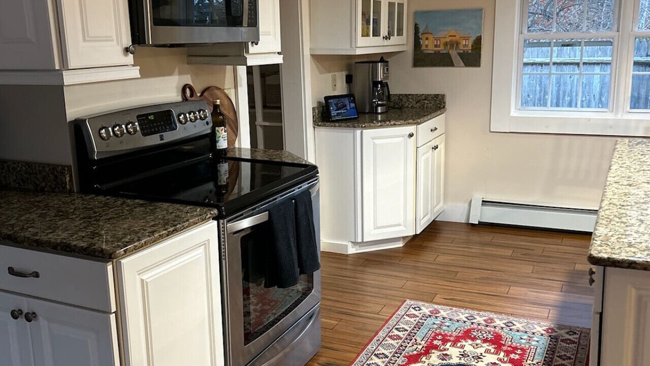 Photo of Others in Avon