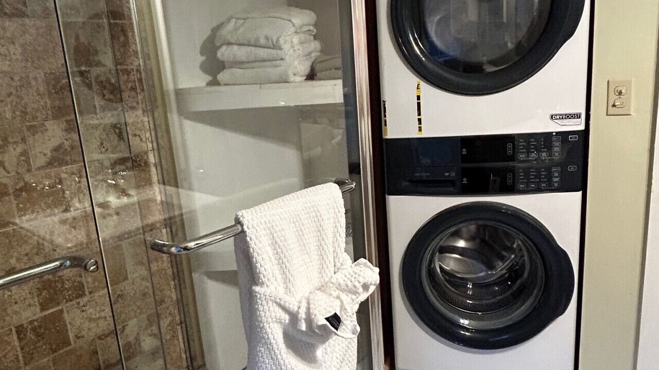 Photo of Others in Avon