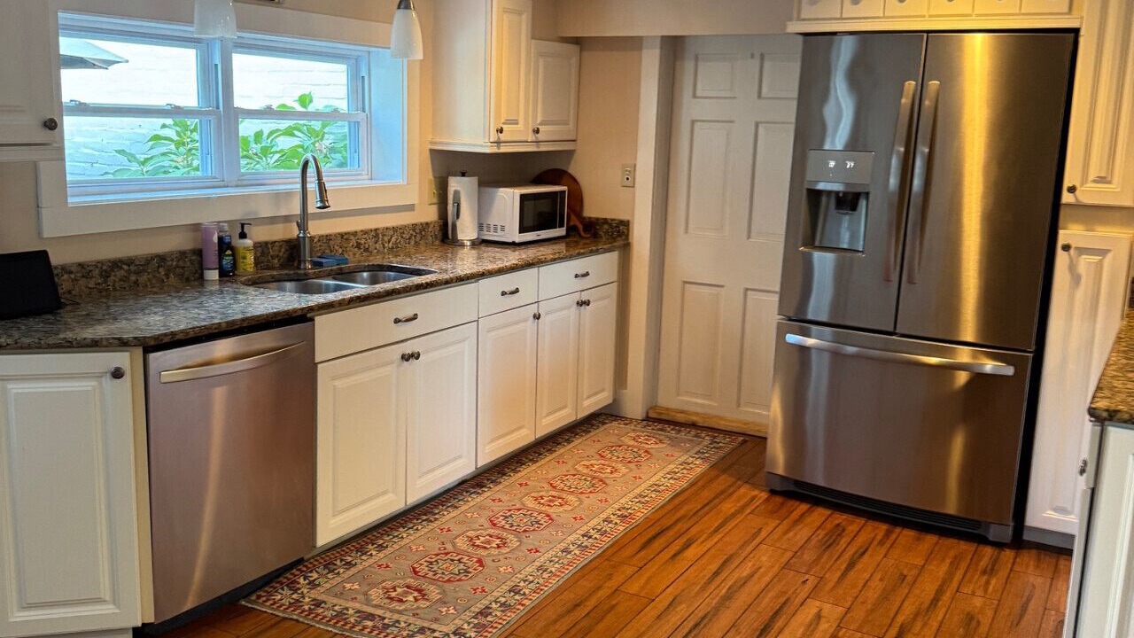 Photo of Others in Avon