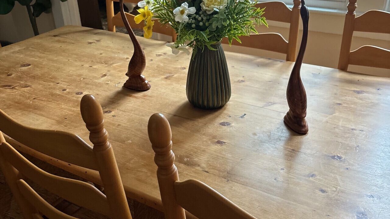 Photo of Others in Avon