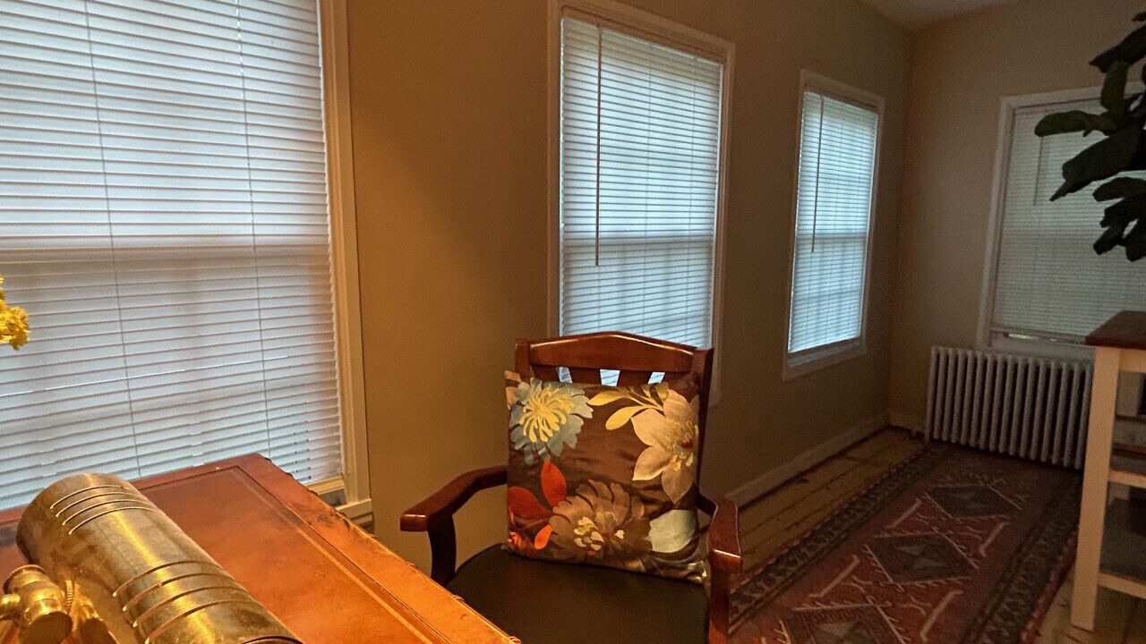 Photo of Others in Avon