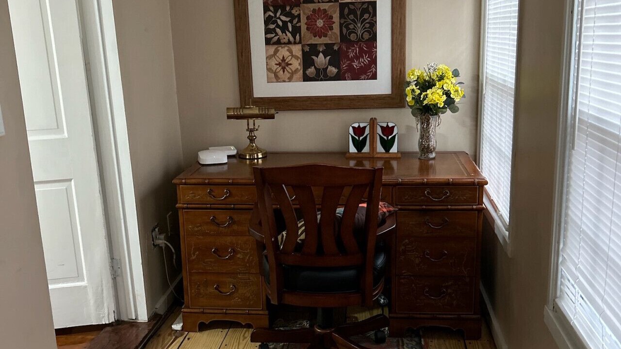 Photo of Others in Avon