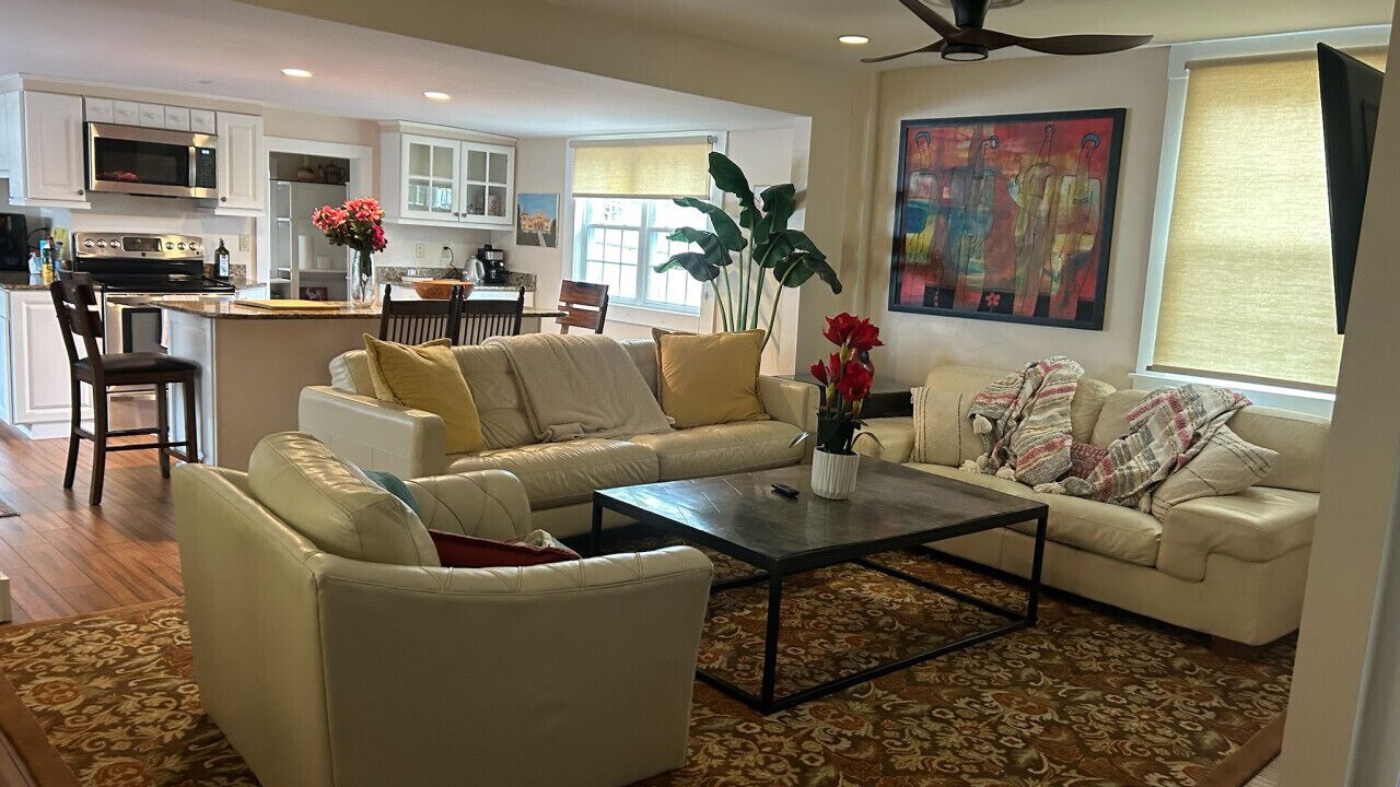 Photo of Bedroom in Avon