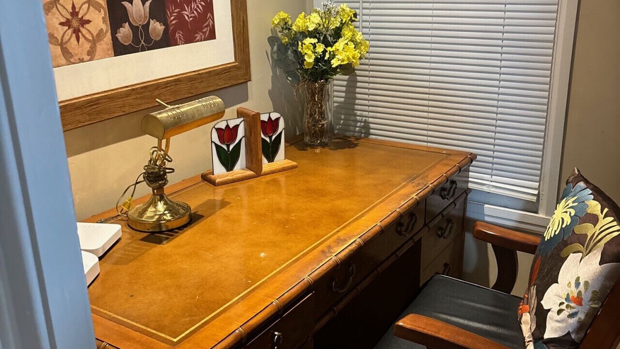 Photo of Others in Avon