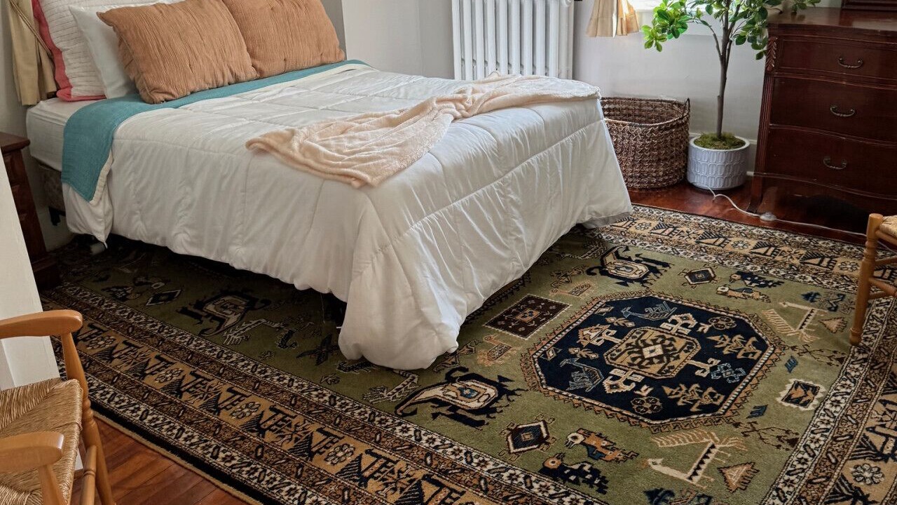 Photo of Others in Avon