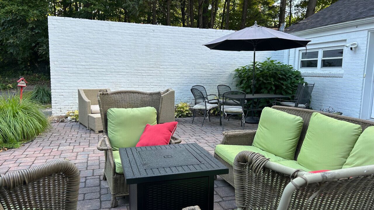 Photo of Others in Avon