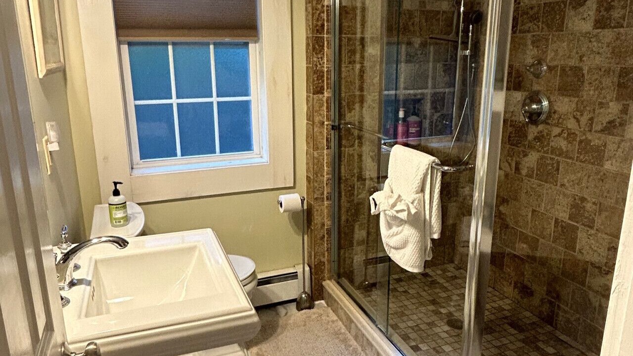 Photo of Others in Avon