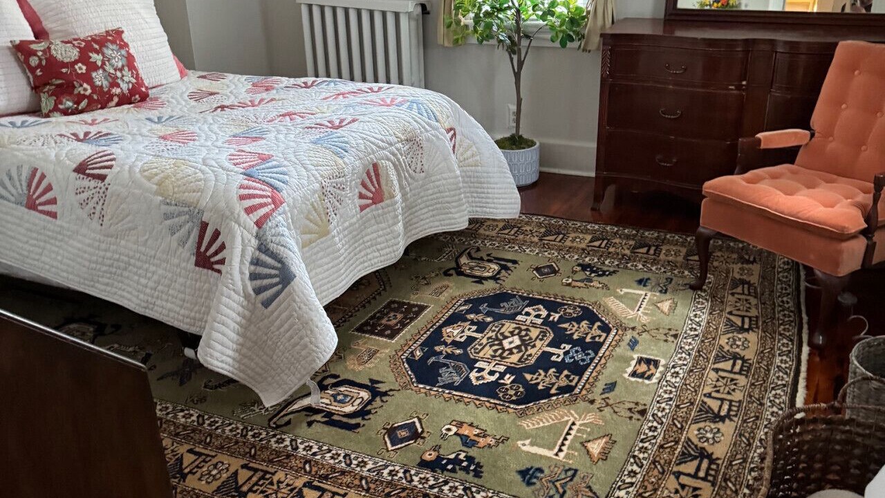 Photo of Others in Avon