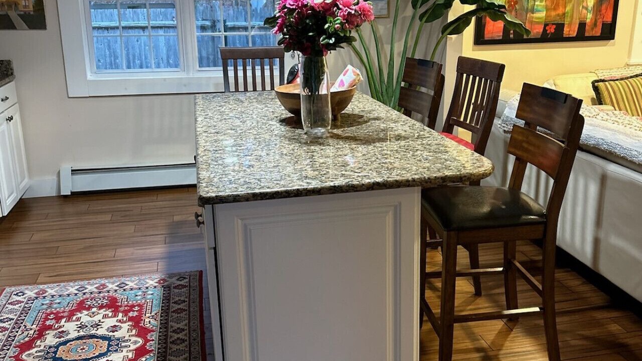 Photo of Others in Avon