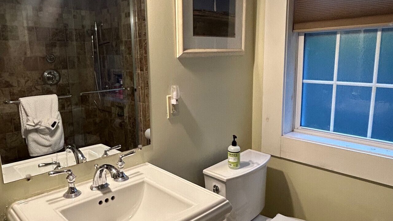 Photo of Others in Avon