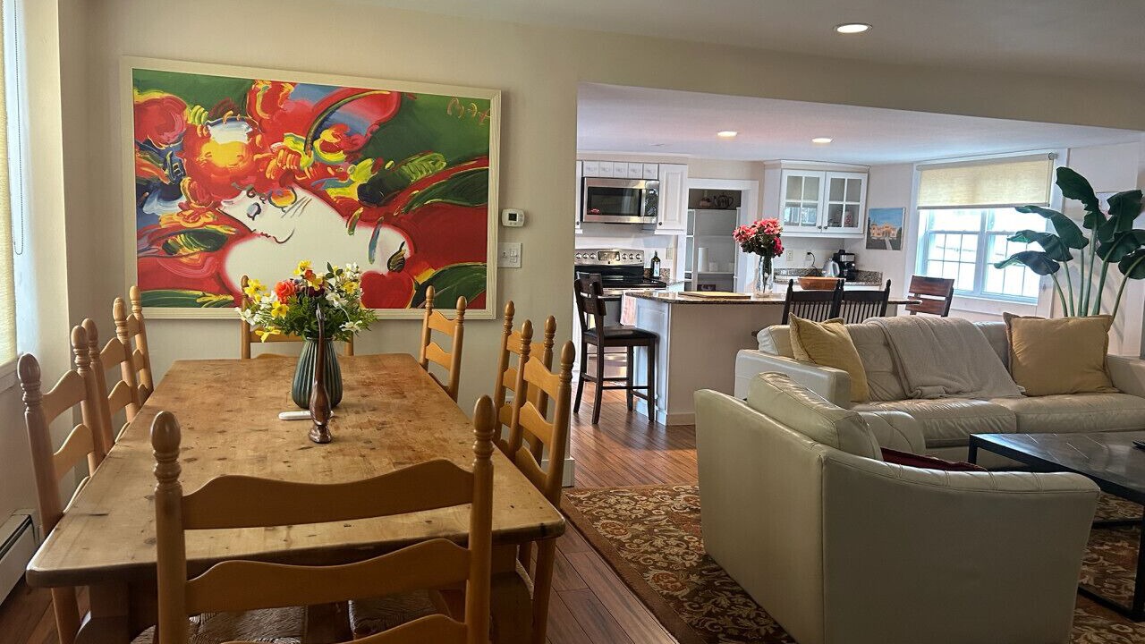 Photo of Others in Avon