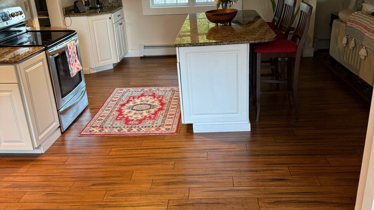 Photo of Others in Avon