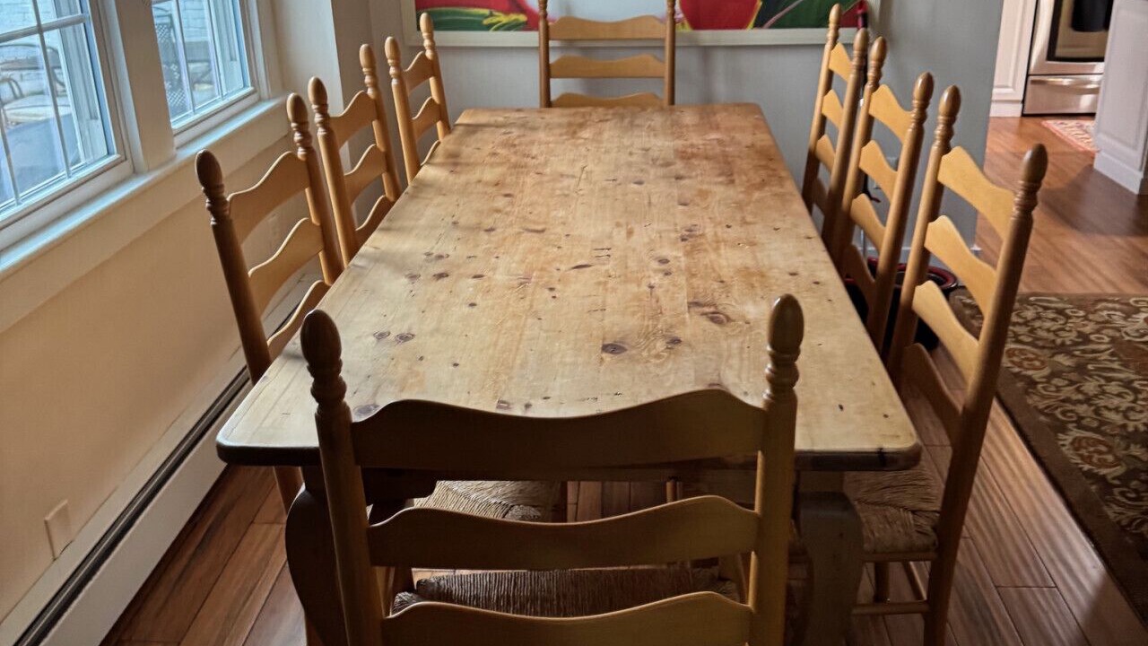 Photo of Others in Avon