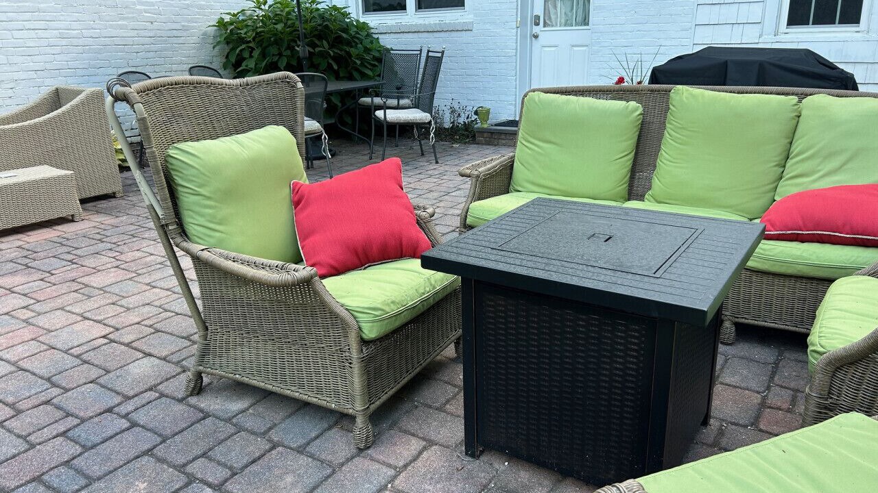 Photo of Others in Avon