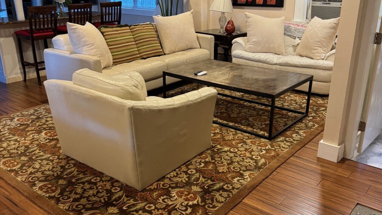 Photo of Bedroom in Avon