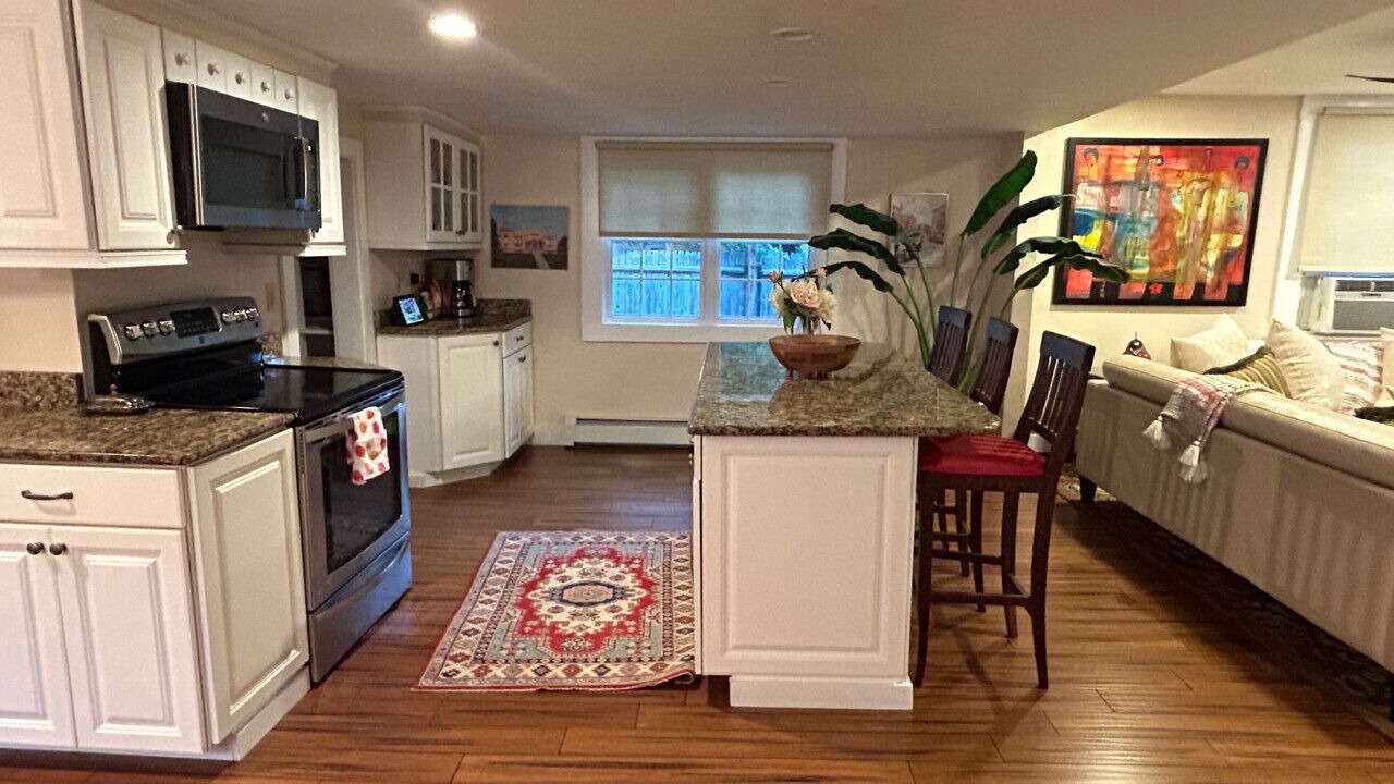 Photo of Others in Avon