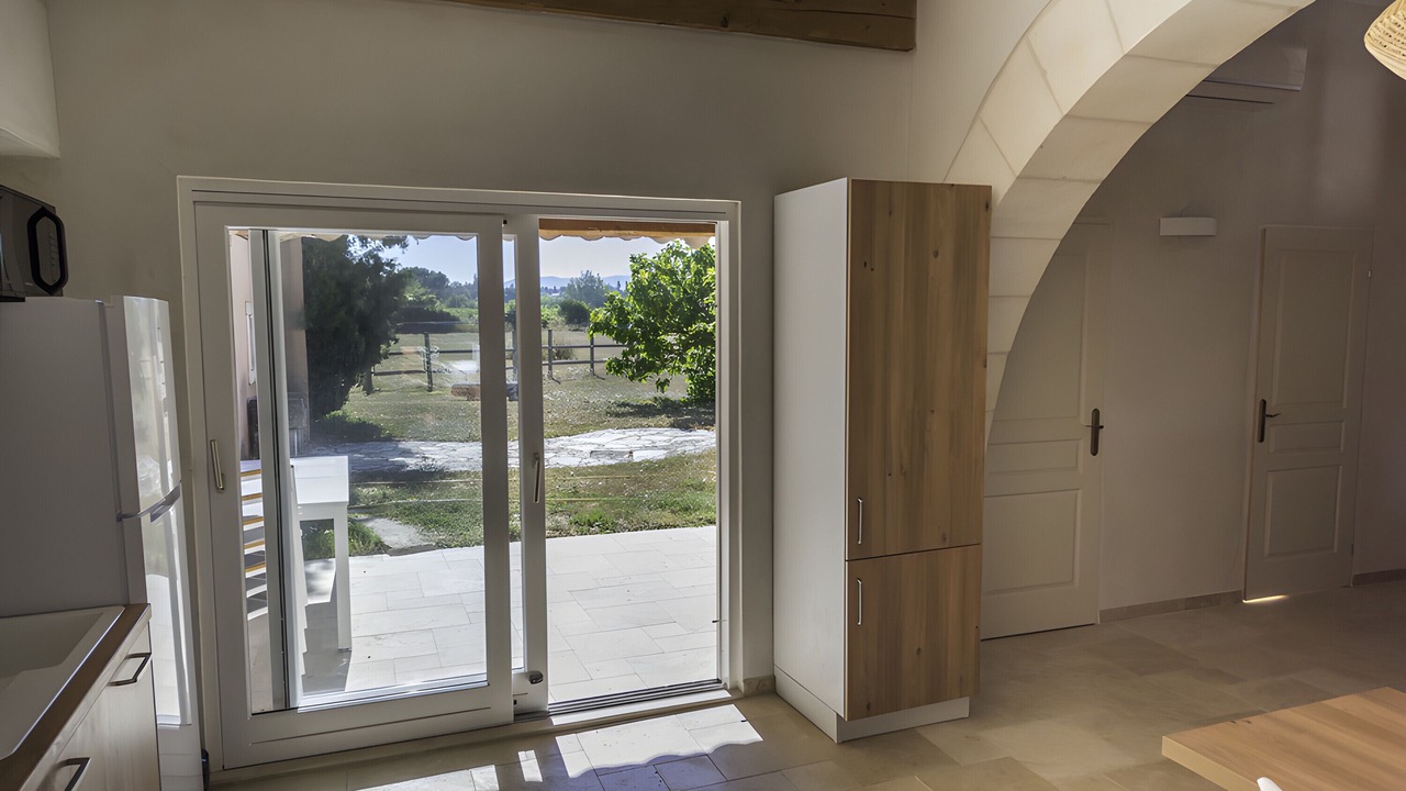 Photo of Others in Tulette