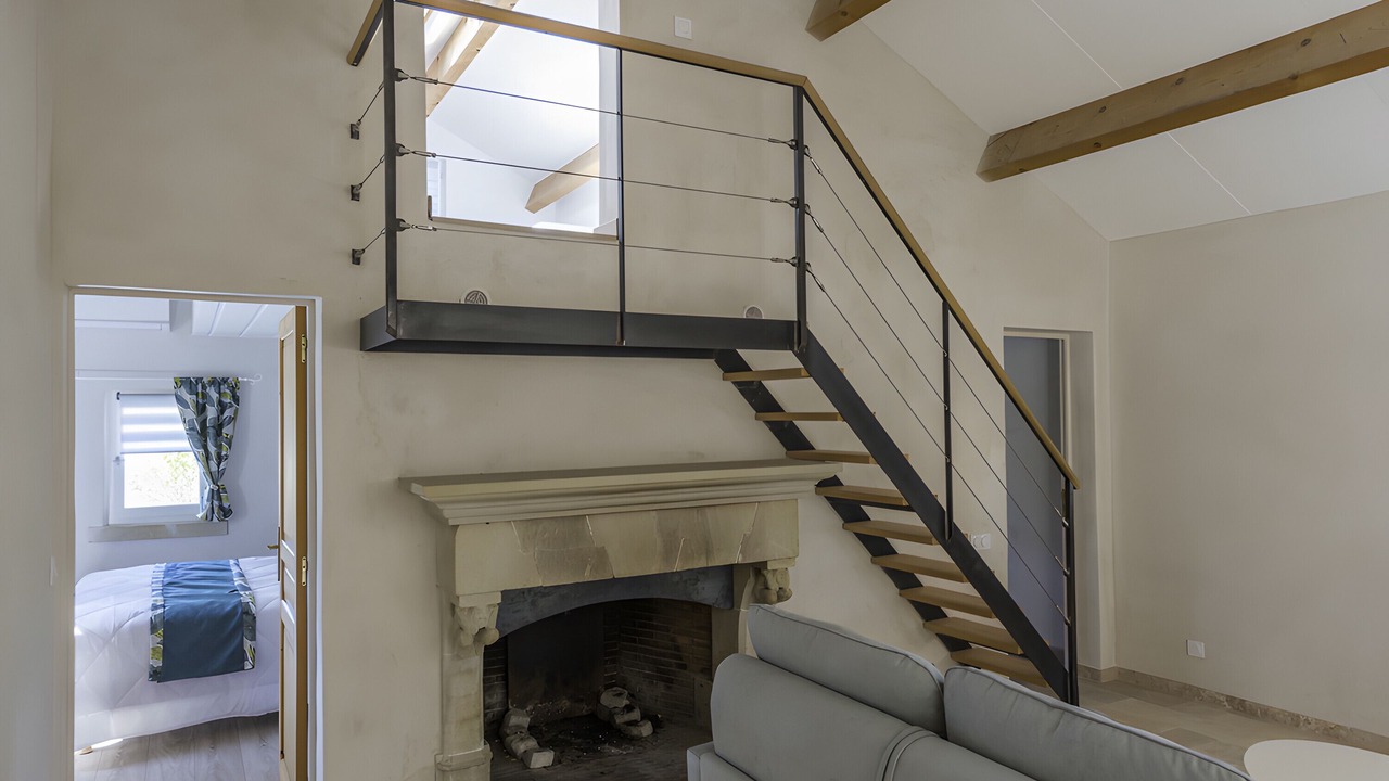 Photo of Others in Tulette