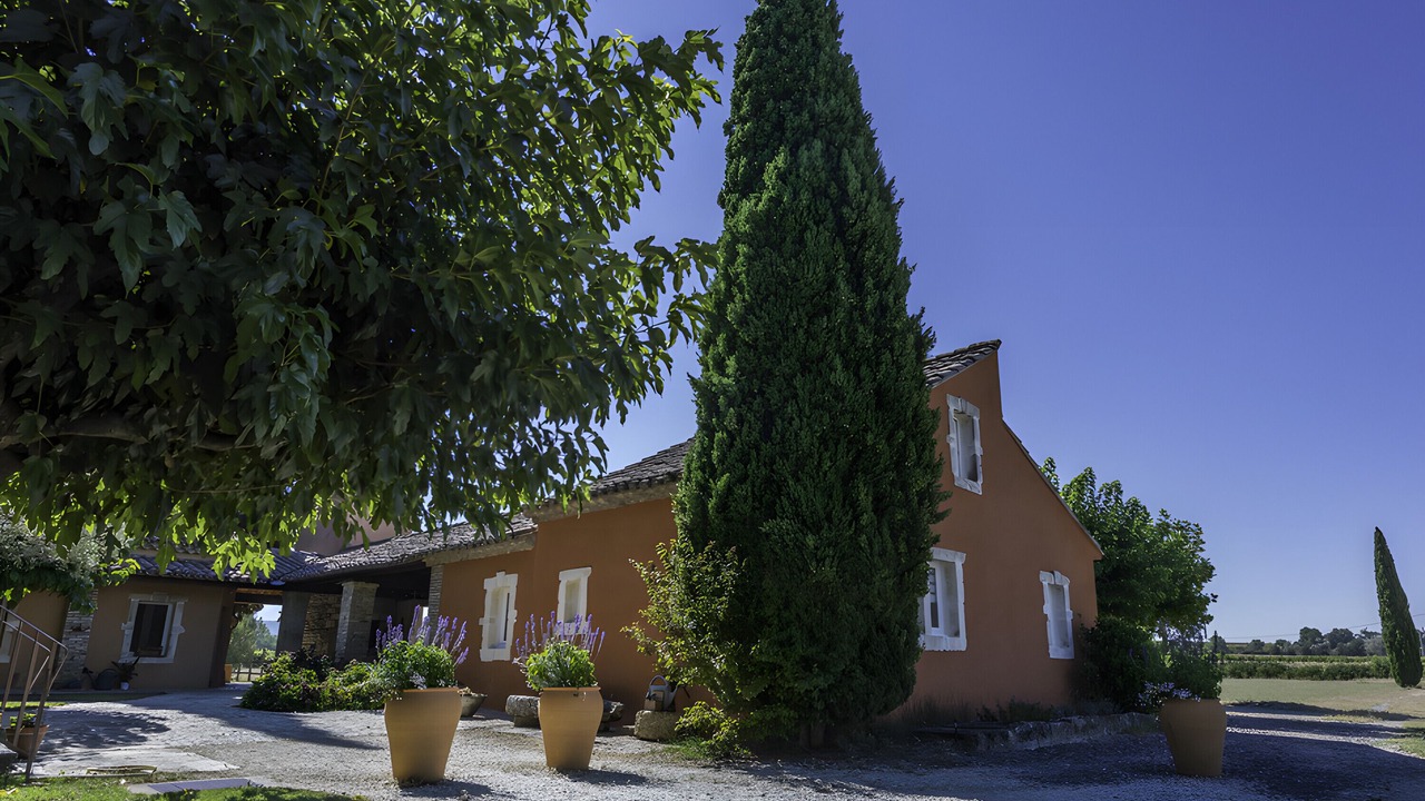 Photo of Outdoor in Tulette