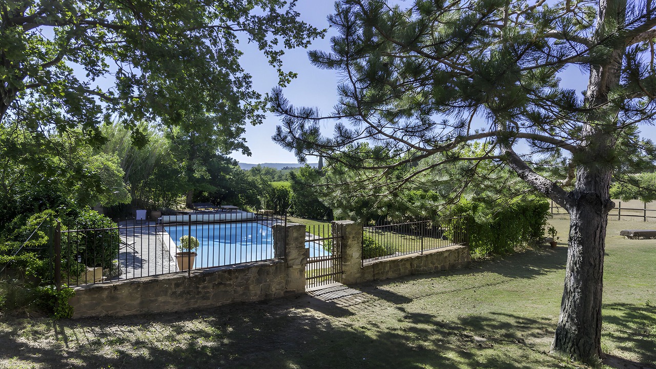 Photo of Outdoor in Tulette