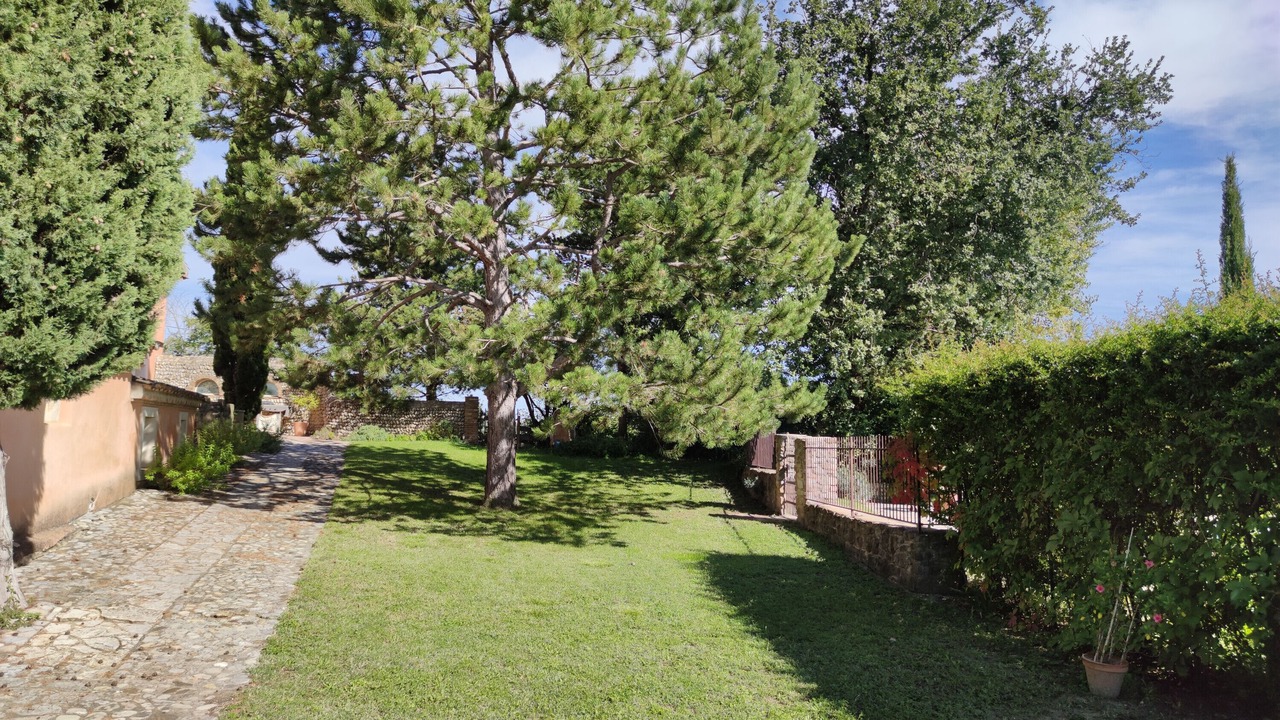 Photo of Outdoor in Tulette