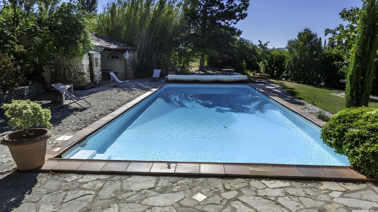 Photo of Outdoor in Tulette