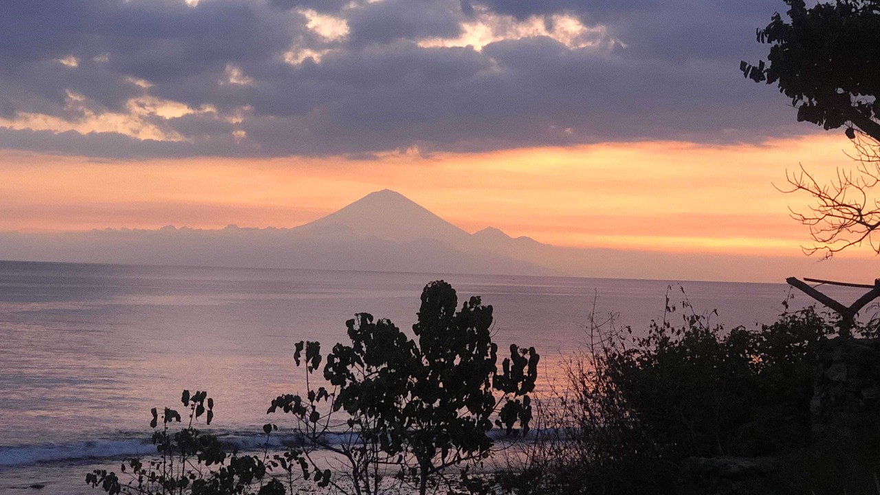 Photo of Others in Senggigi