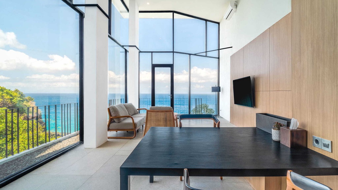 Photo of Others in Senggigi