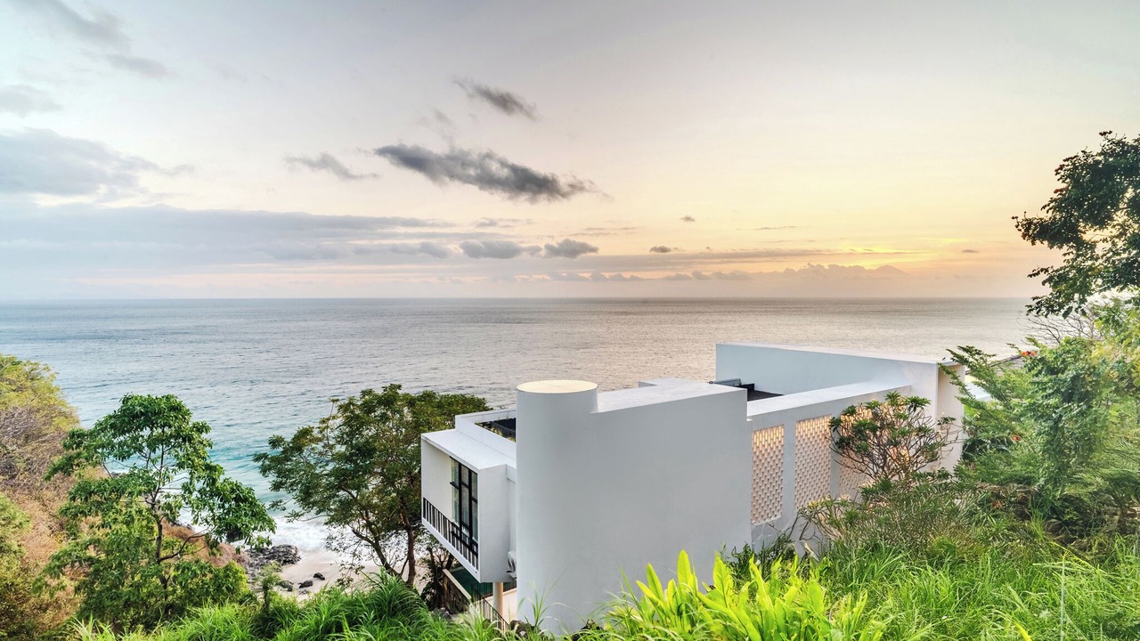 Photo of Outdoor in Senggigi