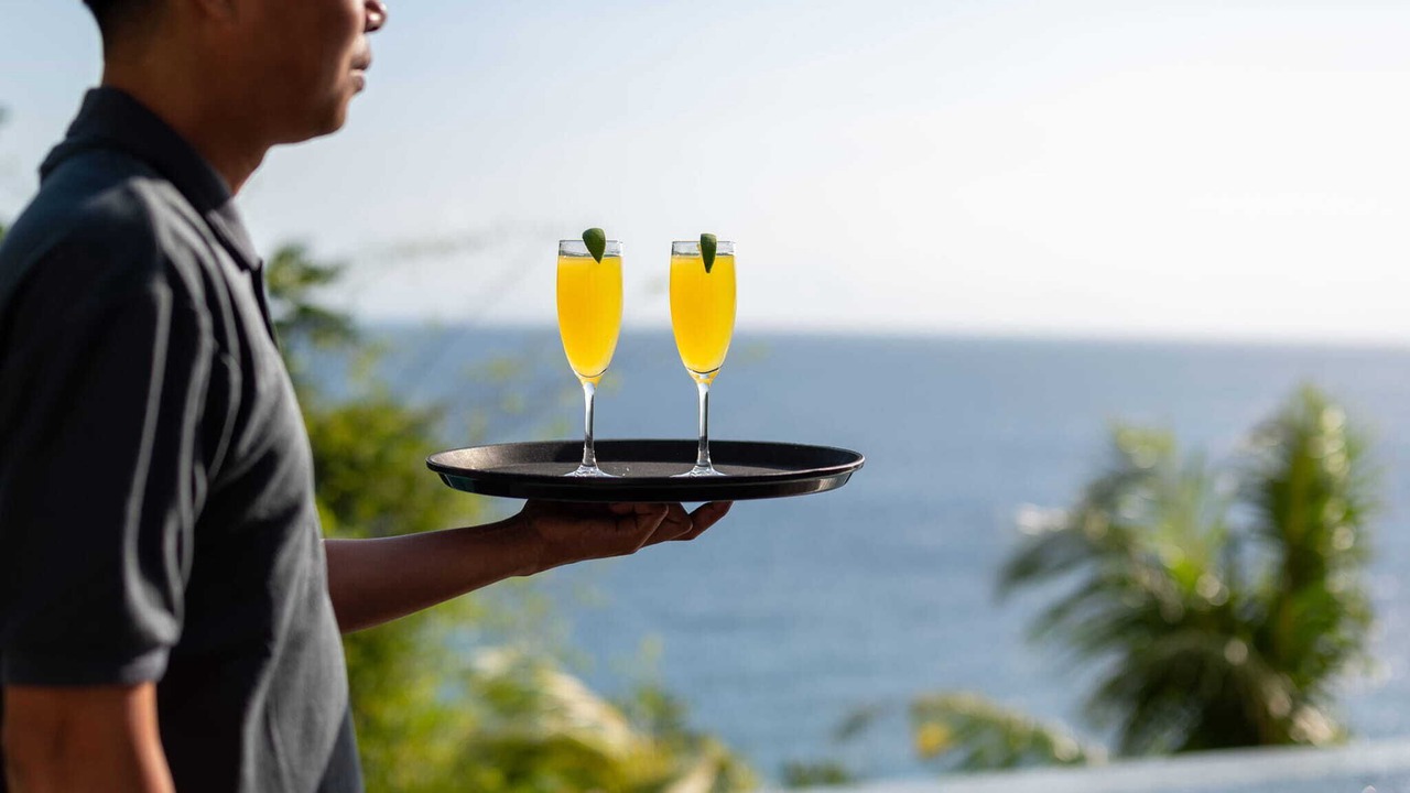 Photo of Others in Senggigi