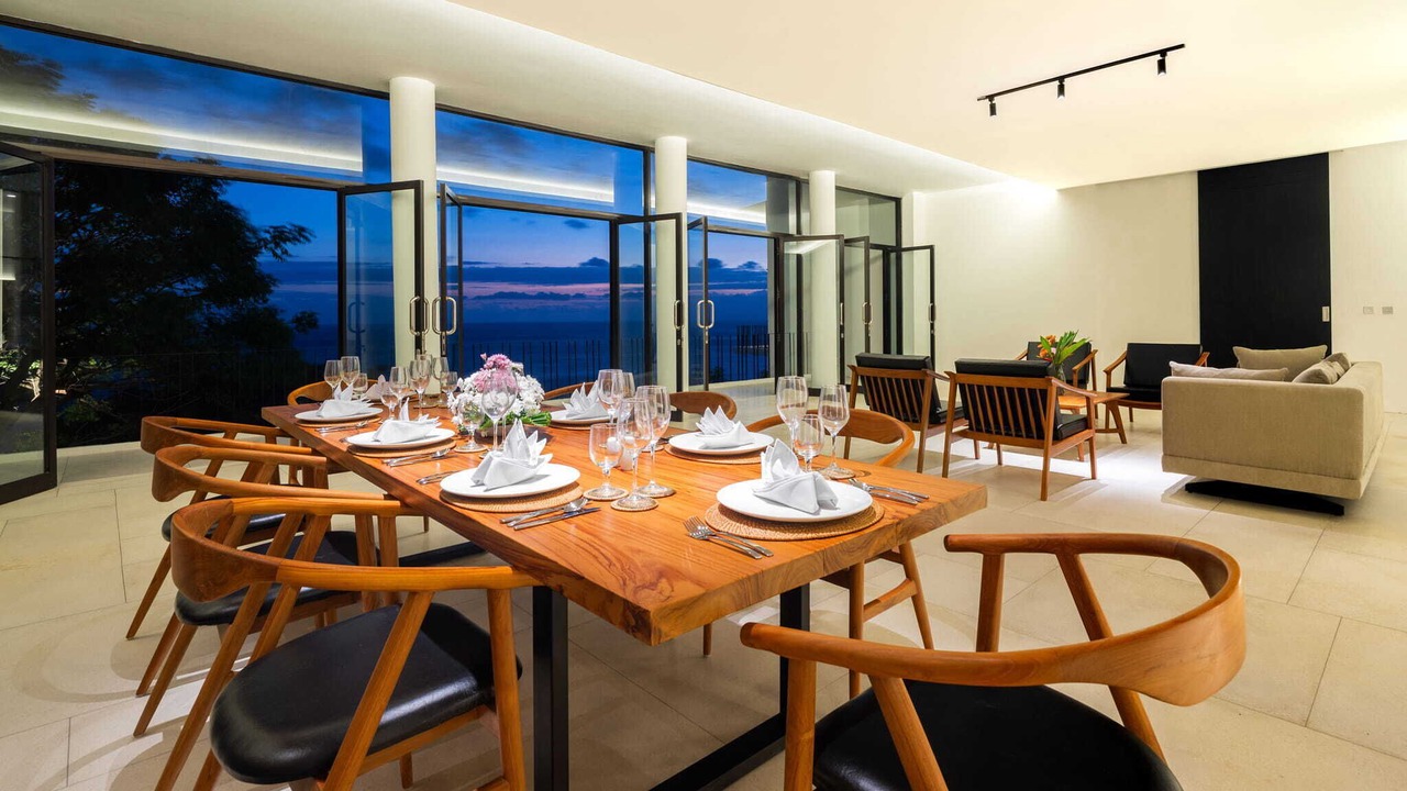 Photo of Others in Senggigi