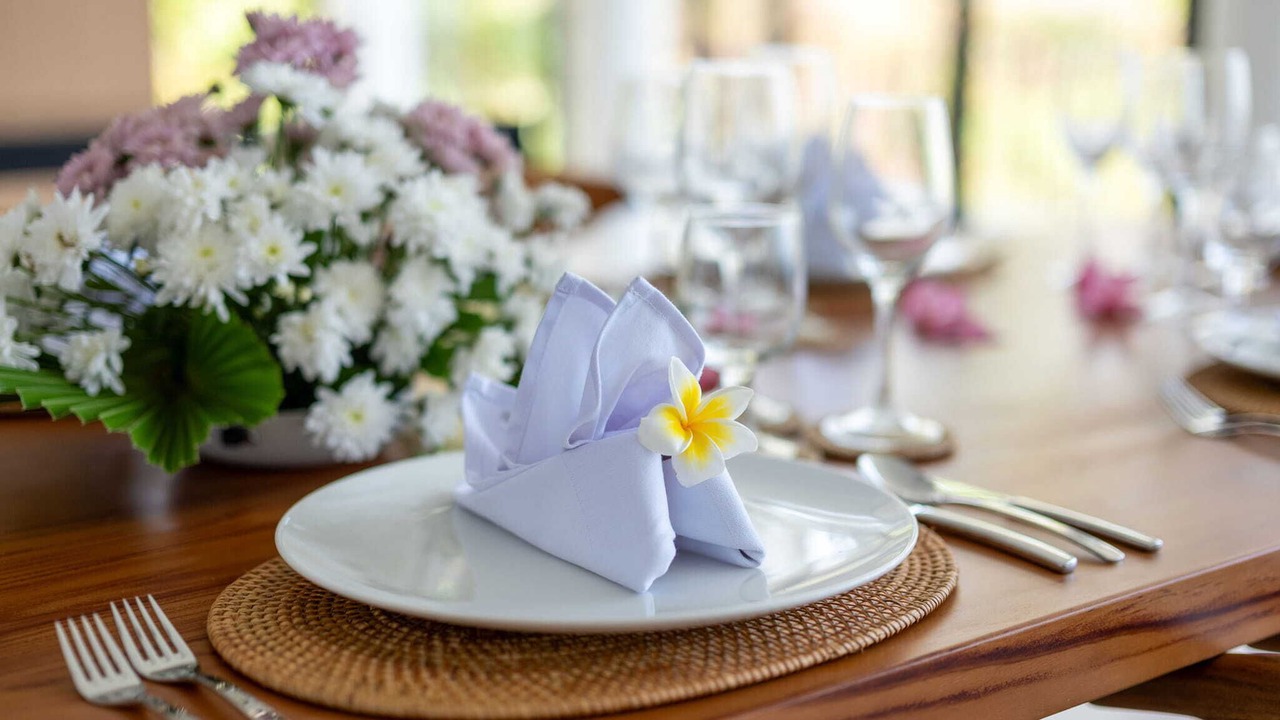 Photo of Others in Senggigi