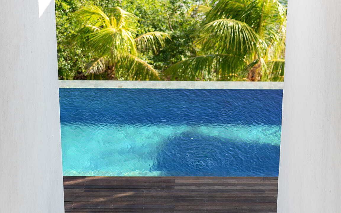 Photo of Outdoor in Senggigi