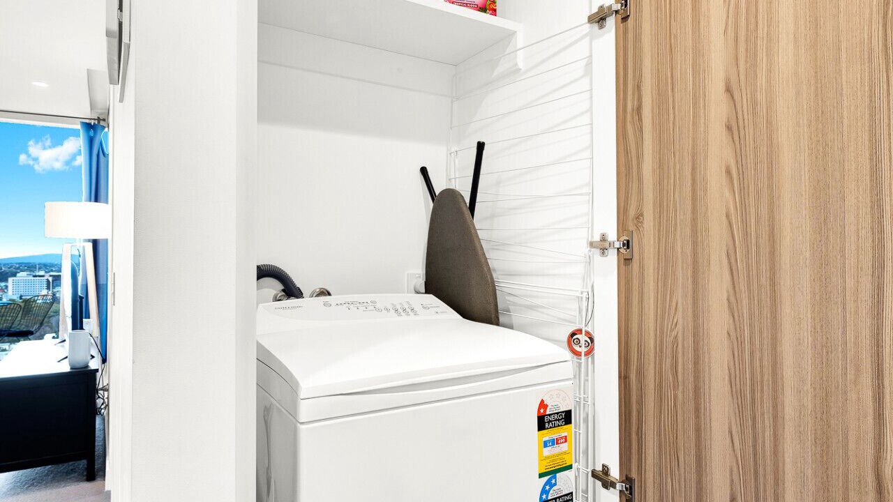 Photo of Others in Carlton South