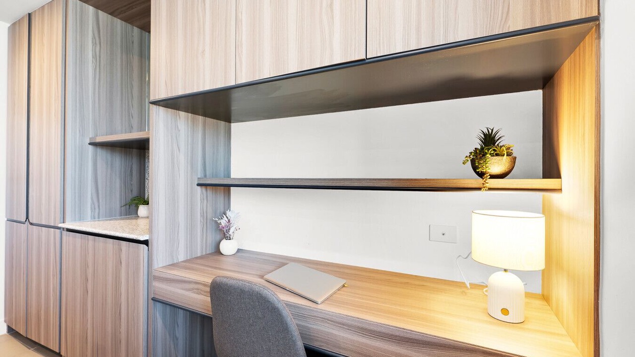 Photo of Others in Carlton South