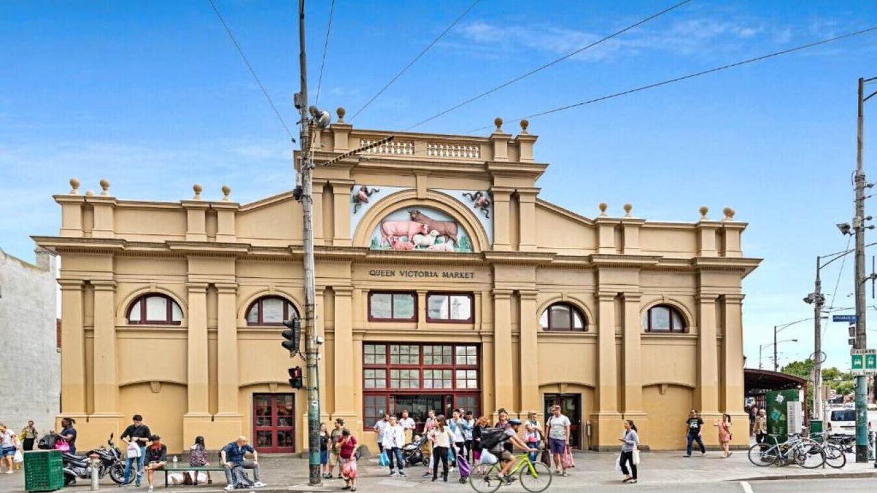 Photo of Others in Carlton South