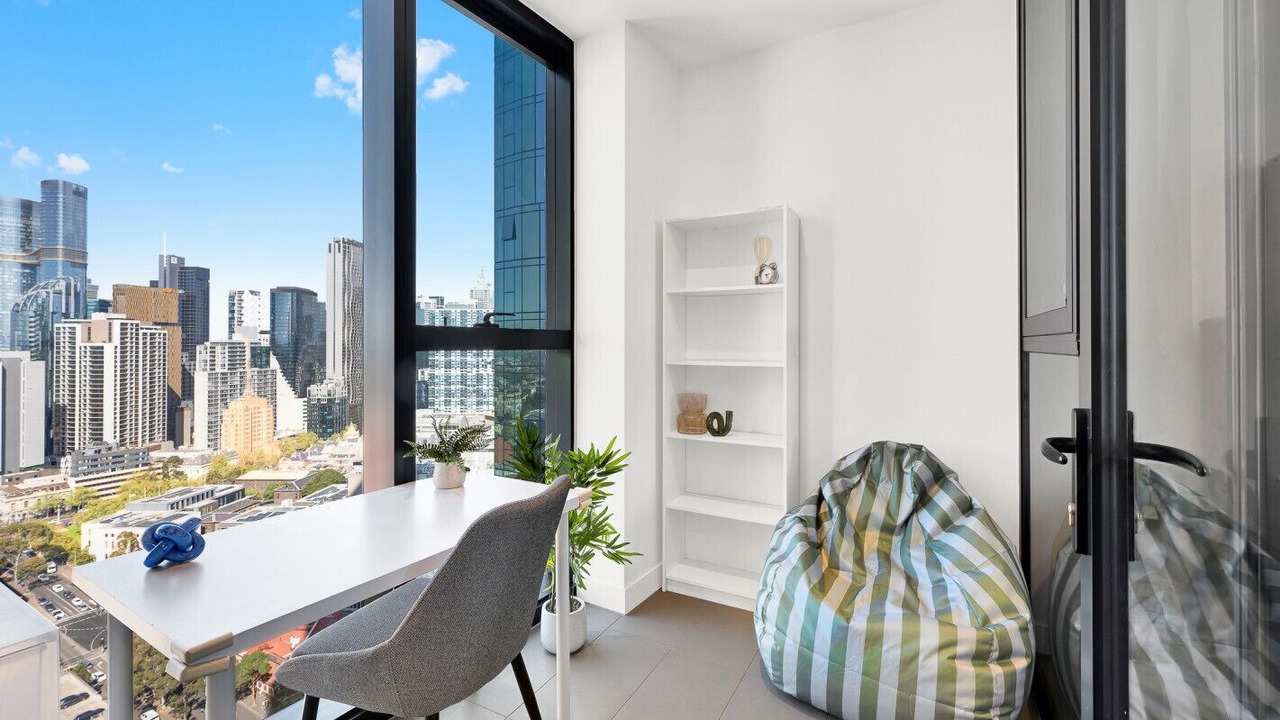 Photo of Others in Carlton South