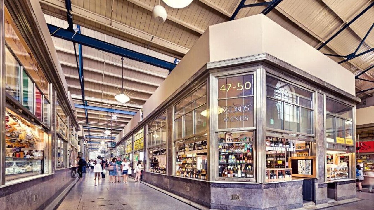 Photo of Others in Carlton South