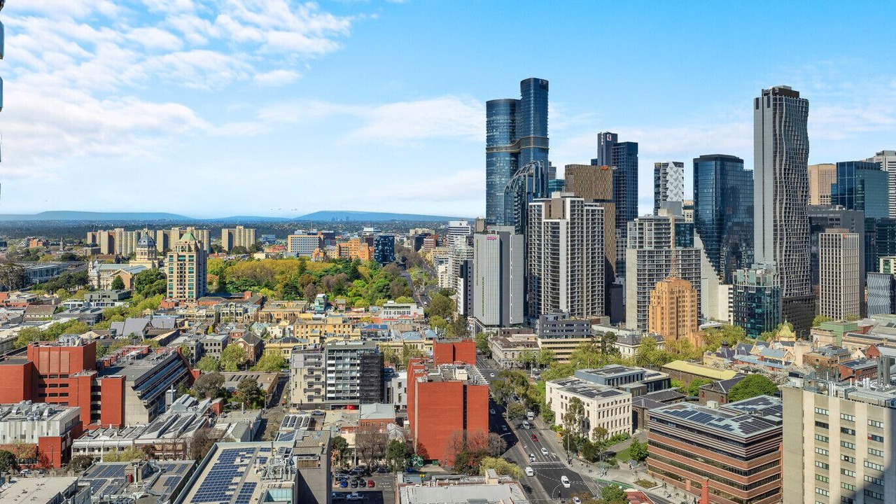 Photo of Others in Carlton South