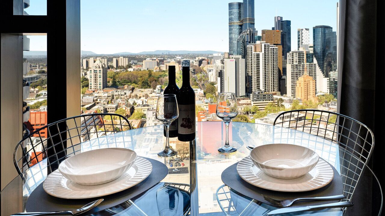 Photo of Others in Carlton South