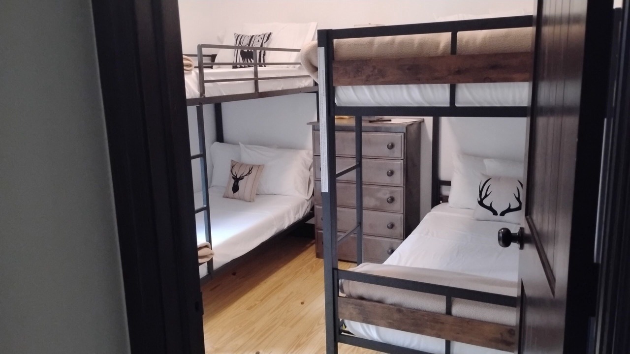 Photo of Bedroom in Norman